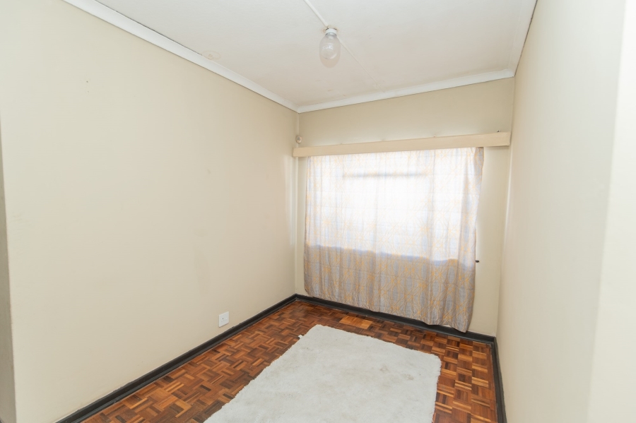 2 Bedroom Property for Sale in Korsten Eastern Cape